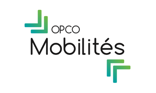 OPCO-MOBILITES