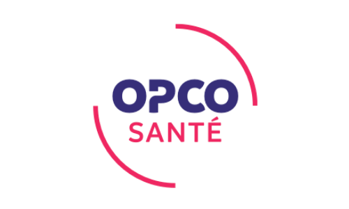 OPCO-Santé