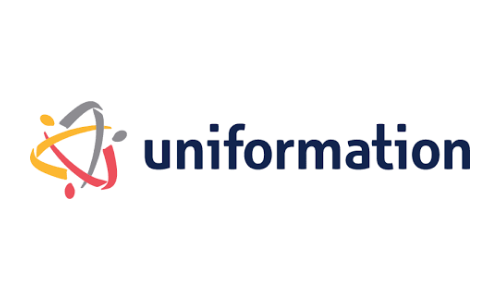 OPCO-UNIFORMATION
