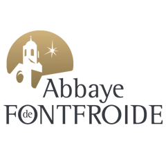 abbayefontfroide