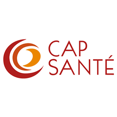 capsante