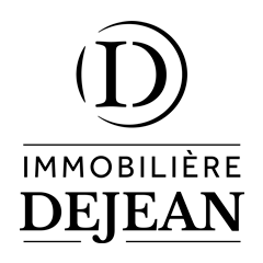 immodejean