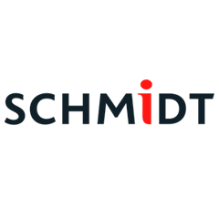 schmidt