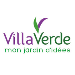 villaverde