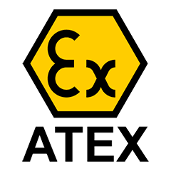 atex