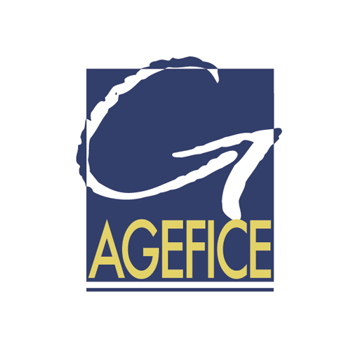 logo agefice