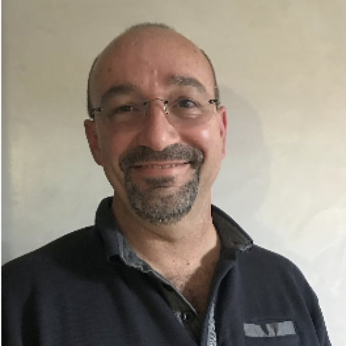 Capture d’écran 2023-06-06 à 10.08.52