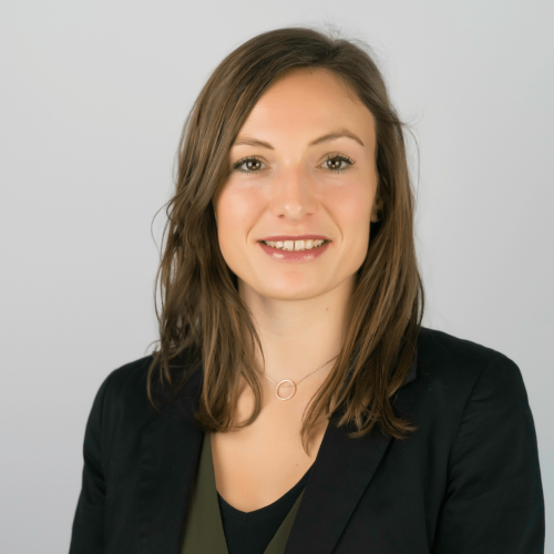 photo Pauline Linsig