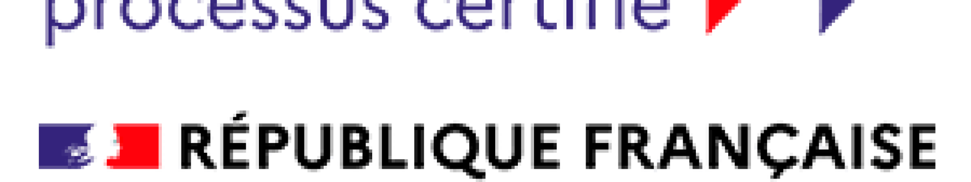 certificat qualiopi qui garantie la qualité de suivi et contrôle d'un of